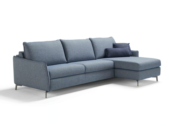 valentina-sofa-bed-with-chaise-longue-dienne-salotti-494227-rela369cf27.jpg